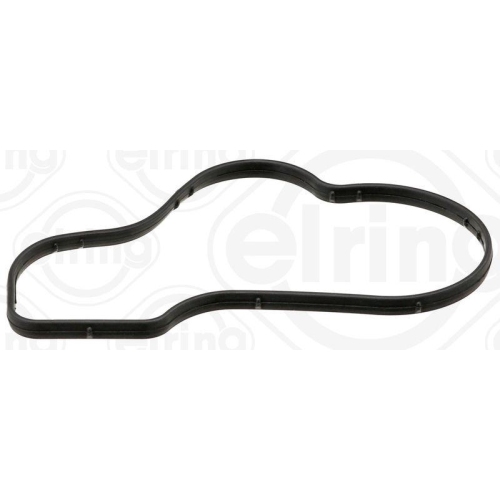 ELRING Dichtung, &Ouml;lfiltergeh&auml;use 566.140