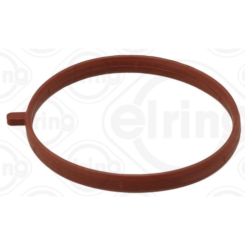 ELRING Dichtung, Ansaugkr&uuml;mmergeh&auml;use 827.990