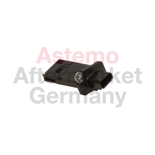 ASTEMO-HITACHI Luftmassenmesser 2505011