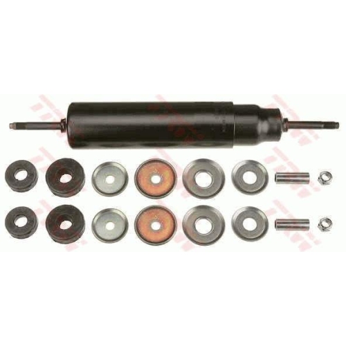 TRW Sto&szlig;d&auml;mpfer JHB5024