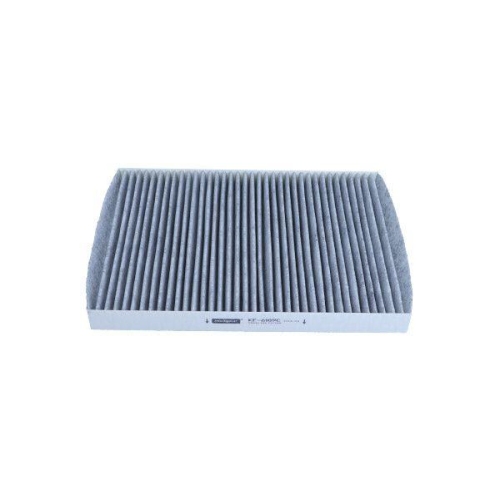 MAXGEAR Filter, Innenraumluft 26-0446