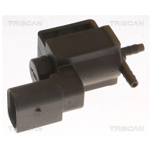 TRISCAN Druckwandler, Abgassteuerung 8813 29080