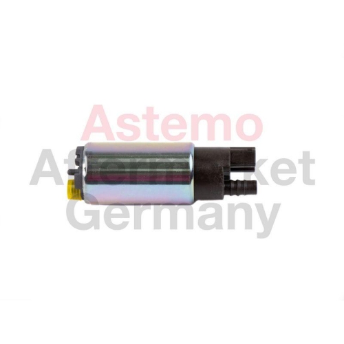 ASTEMO-HITACHI Kraftstoffpumpe 2503179