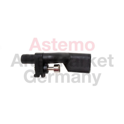 ASTEMO-HITACHI Impulsgeber, Kurbelwelle 2501832