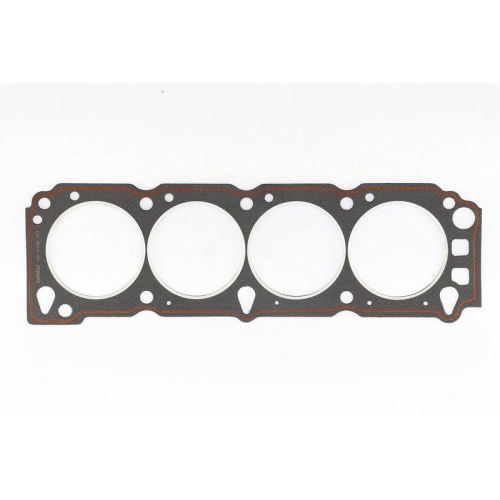 CORTECO Dichtung, Zylinderkopf 411208P