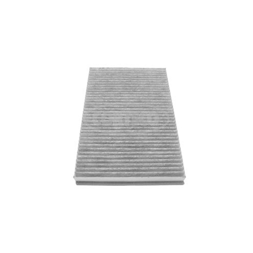 CORTECO Filter, Innenraumluft 80000021