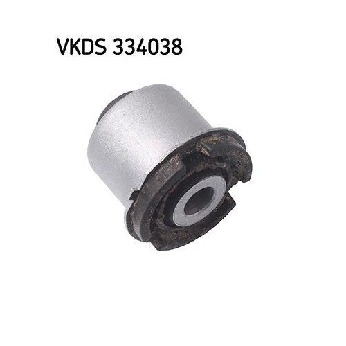 SKF Lagerung, Lenker VKDS 334038