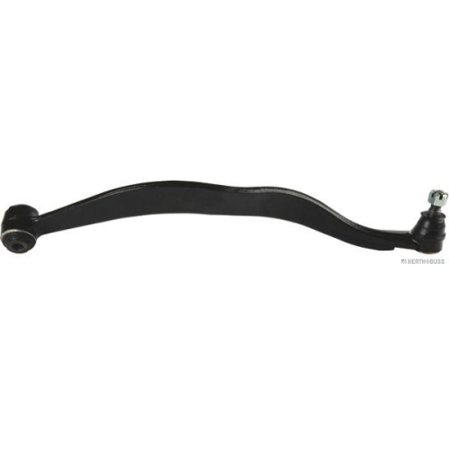 HERTH+BUSS JAKOPARTS Lenker, Radaufh&auml;ngung J4940522