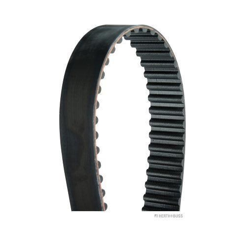 HERTH+BUSS JAKOPARTS Zahnriemen J1123045