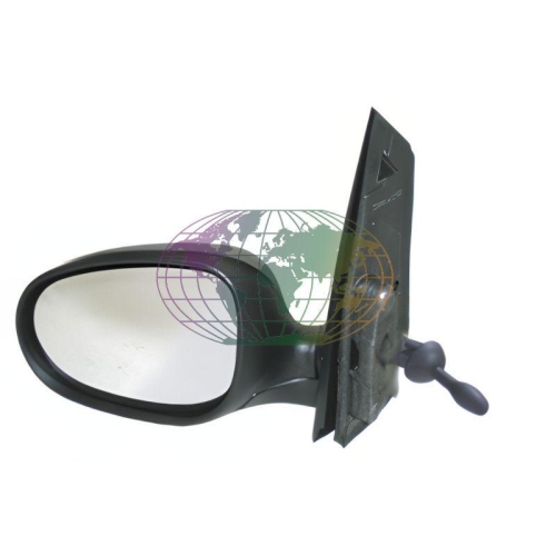 Lexmond Trading BV Au&szlig;enspiegel 3603084