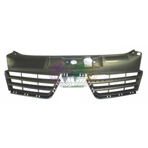 Lexmond Trading BV K&uuml;hlergitter 7202350