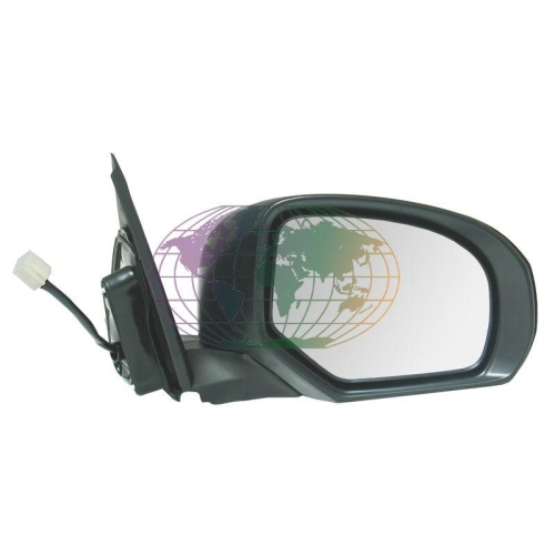 Lexmond Trading BV Au&szlig;enspiegel 8217085