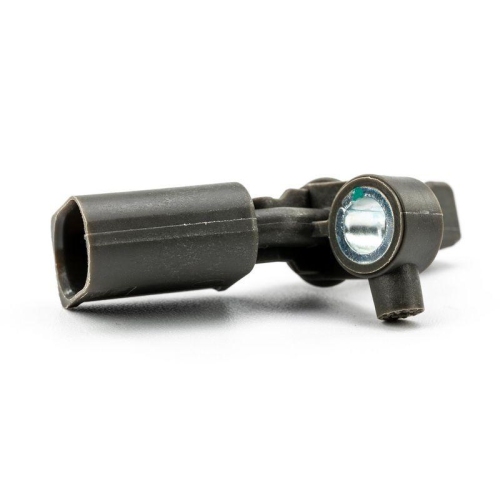PREXAparts Sensor, Raddrehzahl P151551