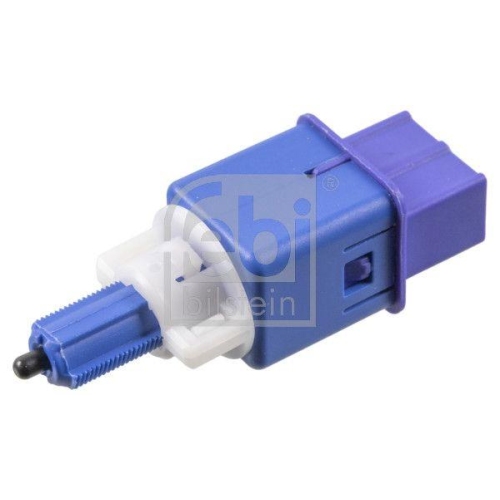 FEBI BILSTEIN Bremslichtschalter 1002192