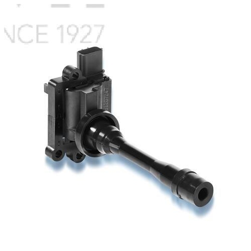 BREMI Z&uuml;ndspule 20330