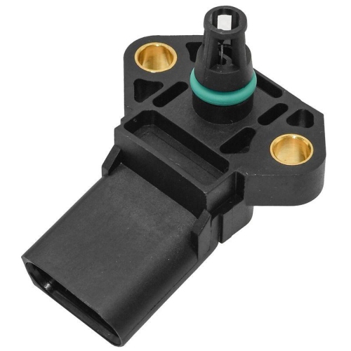 VALEO Sensor, Saugrohrdruck 367382