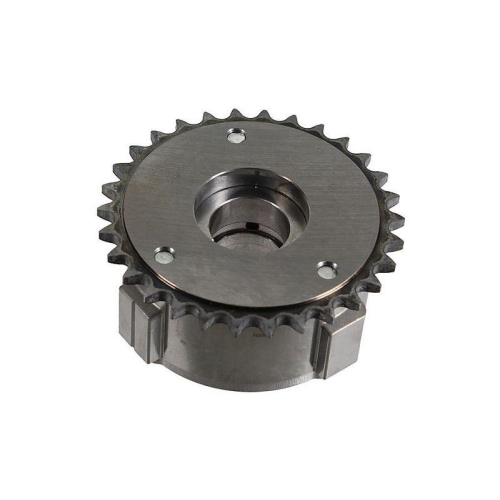 METZGER AUTOTEILE Nockenwellenversteller GREENPARTS 2410105