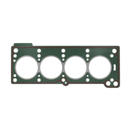 PAYEN Dichtung, Zylinderkopf BX730