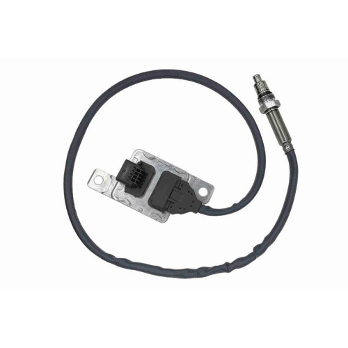 VEMO NOx-Sensor, Harnstoffeinspritzung Green Mobility Parts V10-72-0320
