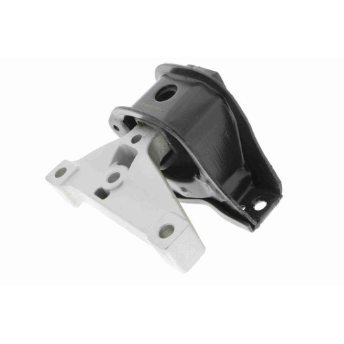 VAICO Lagerung, Motor Original VAICO Qualit&auml;t V22-0329