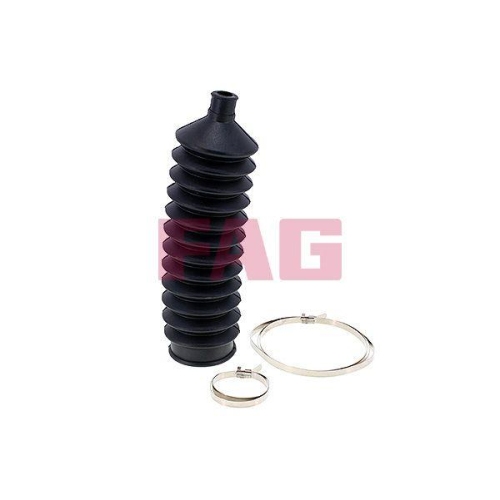 Schaeffler FAG Faltenbalgsatz, Lenkung 841 0142 30