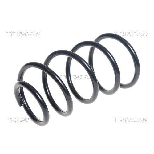 TRISCAN Fahrwerksfeder 8750 11183