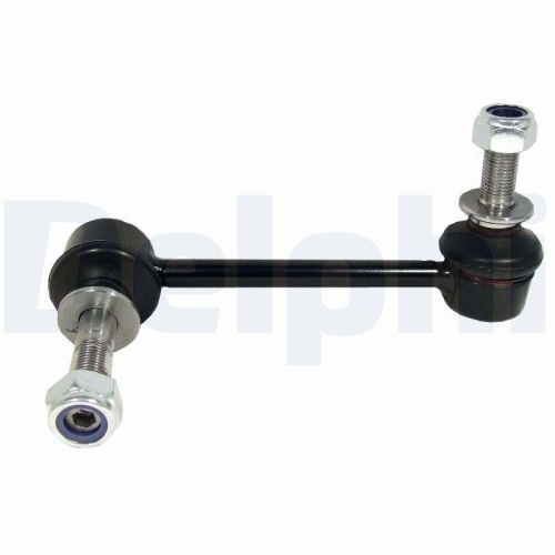 DELPHI Stange/Strebe, Stabilisator TC1825