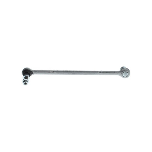 BOSCH Stange/Strebe, Stabilisator 0 986 141 510