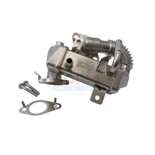 MEAT &amp; DORIA AGR-Modul 88912