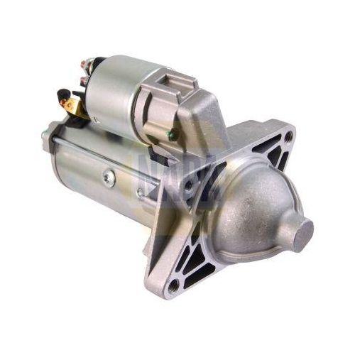 NAPA Starter NAPA NSM1497