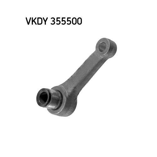 SKF Lenkzwischenhebel VKDY 355500