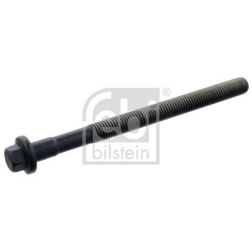 FEBI BILSTEIN Zylinderkopfschraube 14799