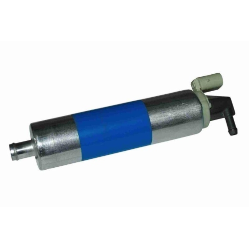 VEMO Kraftstoffpumpe Original VEMO Qualit&auml;t V30-09-0010