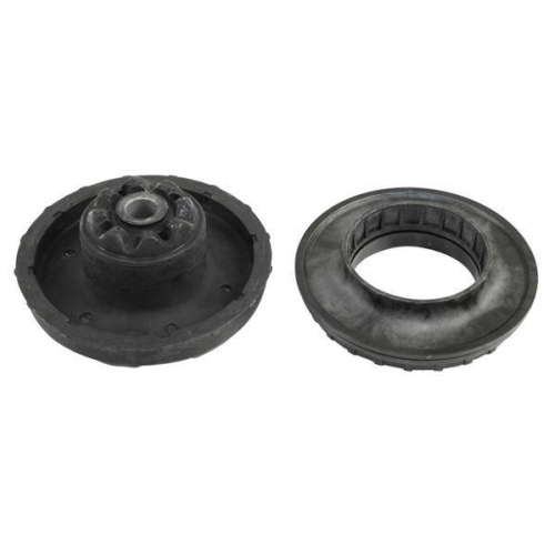 METZGER AUTOTEILE Reparatursatz, Federbeinst&uuml;tzlager 6490158