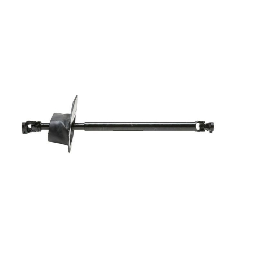 BOSCH Lenkwelle K S00 004 267