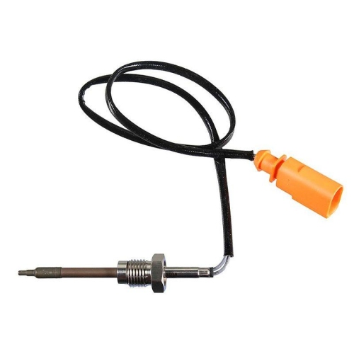 METZGER AUTOTEILE Sensor, Abgastemperatur GREENPARTS 08941095