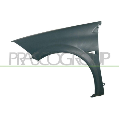 PRASCO Kotfl&uuml;gel RN4203014