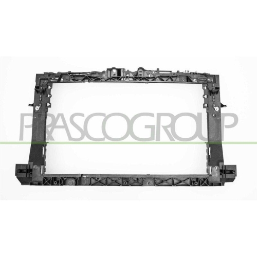 PRASCO Frontverkleidung FD3483220