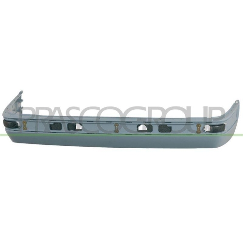 PRASCO Sto&szlig;f&auml;nger ME0351071