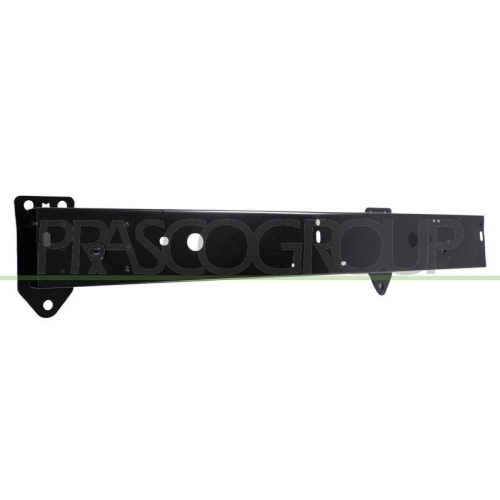 PRASCO Tr&auml;ger, Sto&szlig;f&auml;nger Premium ME3091622