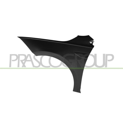 PRASCO Kotfl&uuml;gel PremiumCertified VG0253034