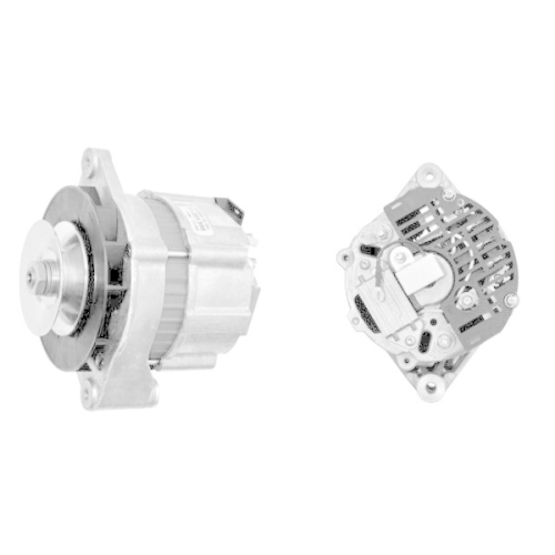 MAHLE Generator MG 479