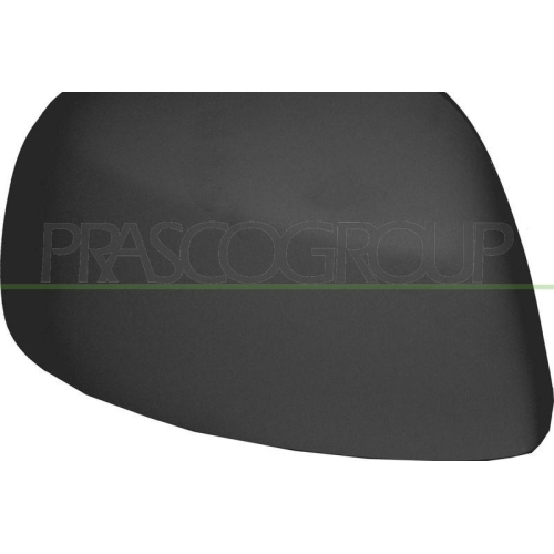 PRASCO Abdeckung, Au&szlig;enspiegel FT3607403