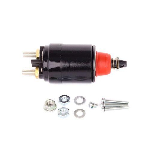 MAHLE Magnetschalter, Starter MSX 1020KIT
