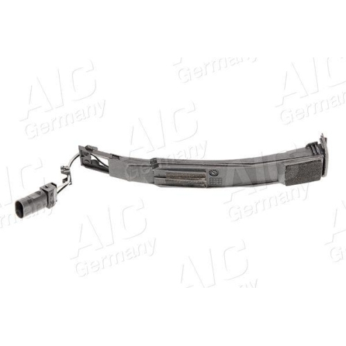 AIC Sensor, T&uuml;rau&szlig;engriff NEW MOBILITY PARTS 56403