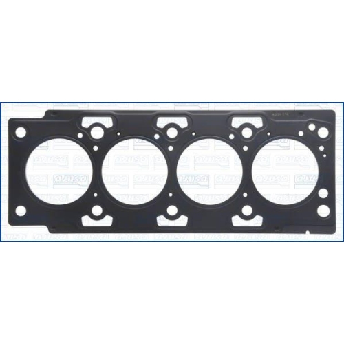 AJUSA Dichtung, Zylinderkopf MULTILAYER STEEL 10179300