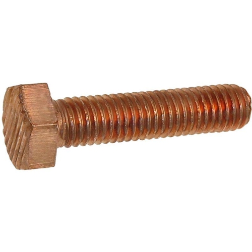 AS-PL Reparatursatz, Starter AS SP9014