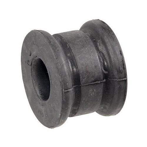 A.B.S. Lagerbuchse, Stabilisator 271201