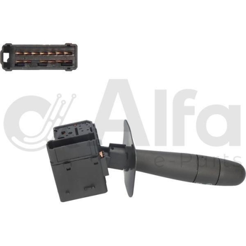 Alfa e-Parts Lenkstockschalter AF04050