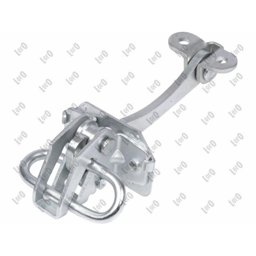 ABAKUS T&uuml;rfeststeller LORO 150-03-017